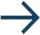 CAD Forum - Tips, Blocks, Utilities | AutoCAD, Inventor, Revit, Fusion, Civil 3D