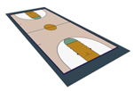 CAD Forum - CAD/BIM Library of free blocks - 