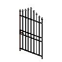 CAD Forum - CAD/BIM Library of free blocks - 