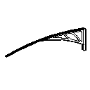 CAD Forum - CAD/BIM Library of free blocks - 