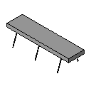 CAD Forum - CAD/BIM Library of free blocks - 