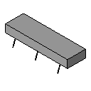 CAD Forum - CAD/BIM Library of free blocks - 