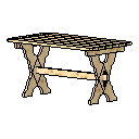 CAD Forum - CAD/BIM Library of free blocks Furniture